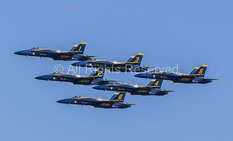 Aircraft