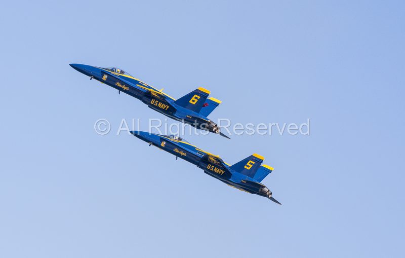 Aircraft