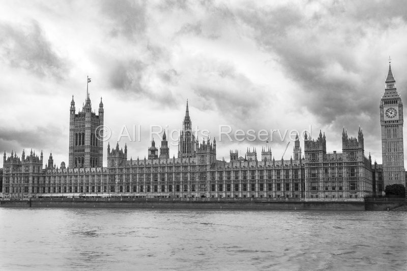 Landmarks