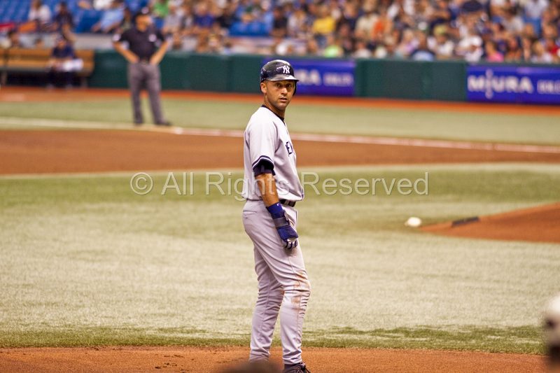 MLB