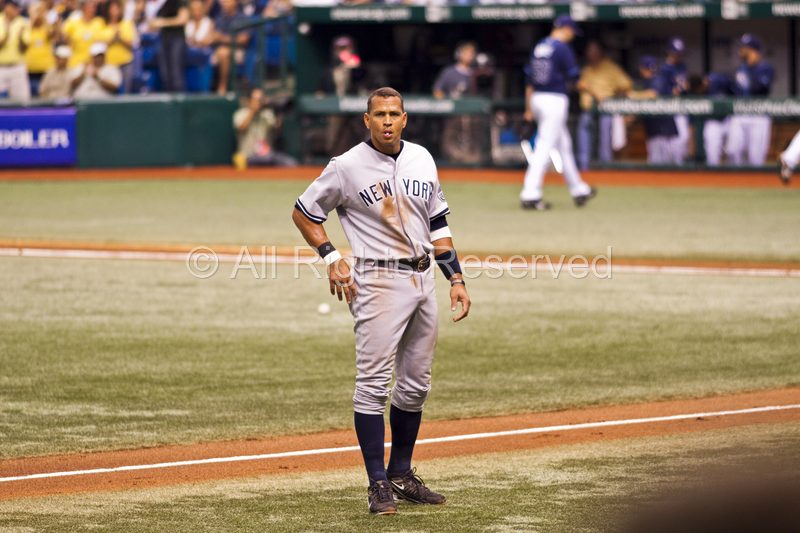 MLB